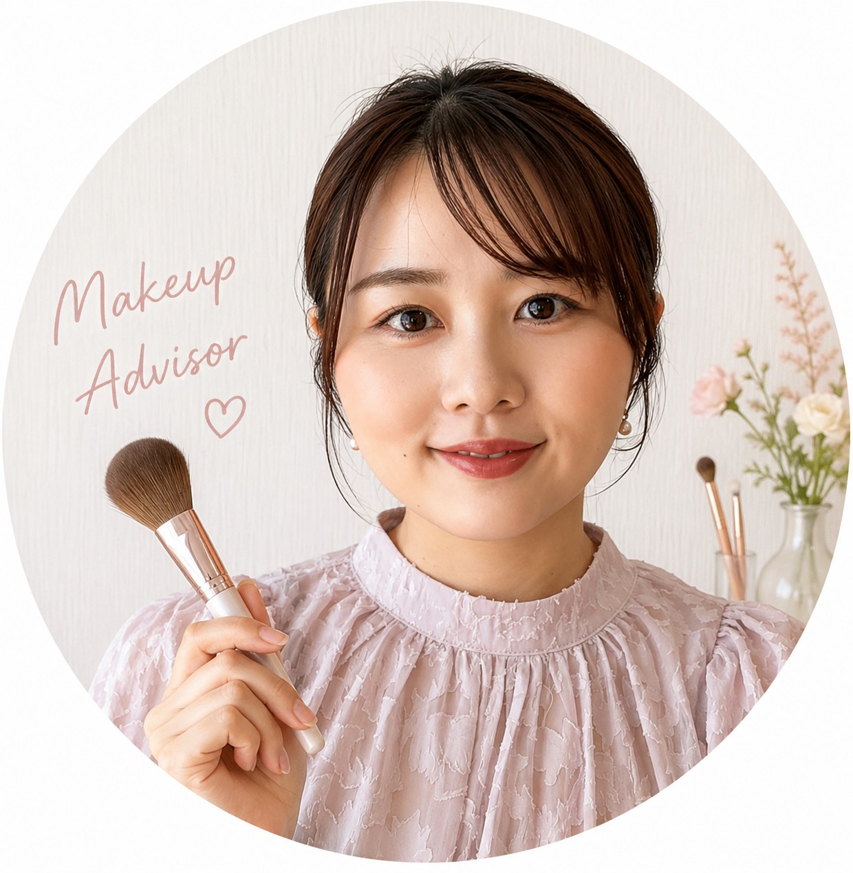 松永さやか